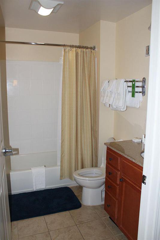 Towneplace Suites By Marriott Clinton At Joint Base Andrews Kültér fotó